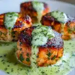 Healthy Dinner Ideas Recipe