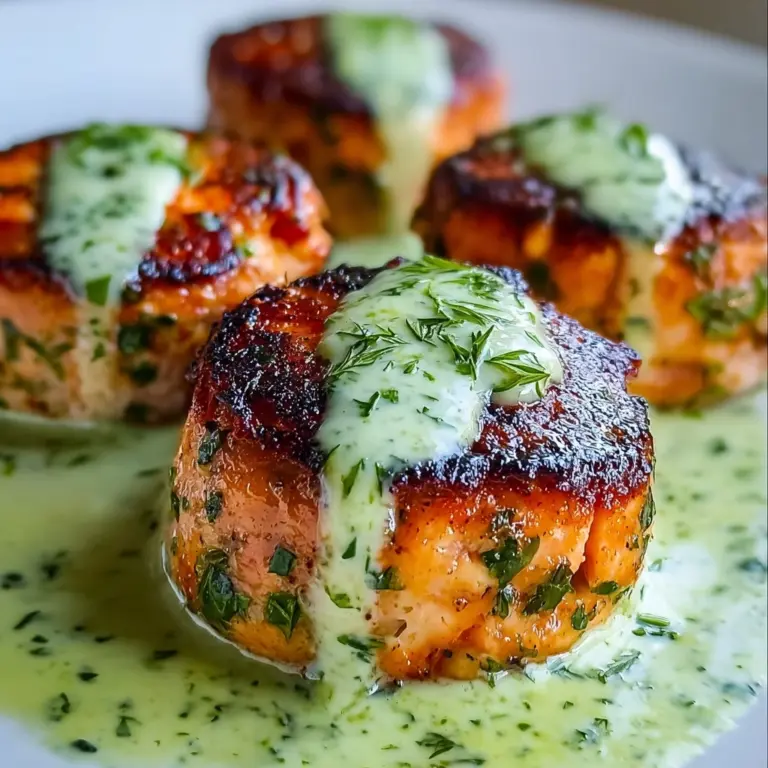 Healthy Dinner Ideas Recipe