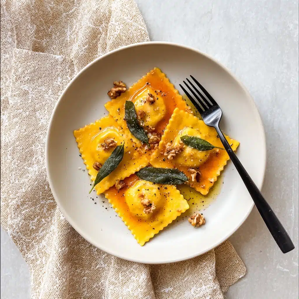 and Toasted Walnuts Recipe - Recipe Image