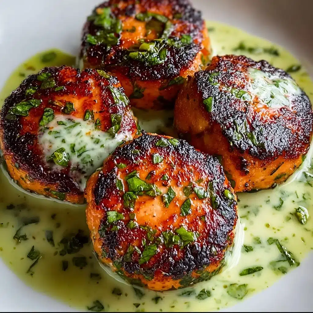 Healthy Dinner Ideas Recipe - Recipe Image