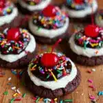 Delicious Recipe