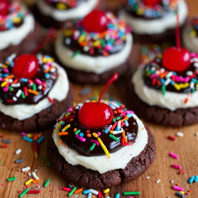 Delicious Recipe