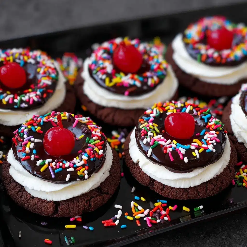 Delicious Recipe - Recipe Image