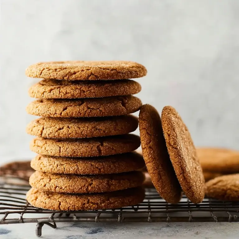 chewy maple pumpkin cookies Recipe