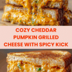 Luscious Lemon Zucchini Bread: A Zesty Loaf Recipe