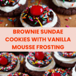 Delicious Recipe