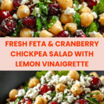 Baked Feta Dip Recipe