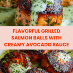 Healthy Dinner Ideas Recipe