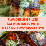 Ramen Salad Recipe