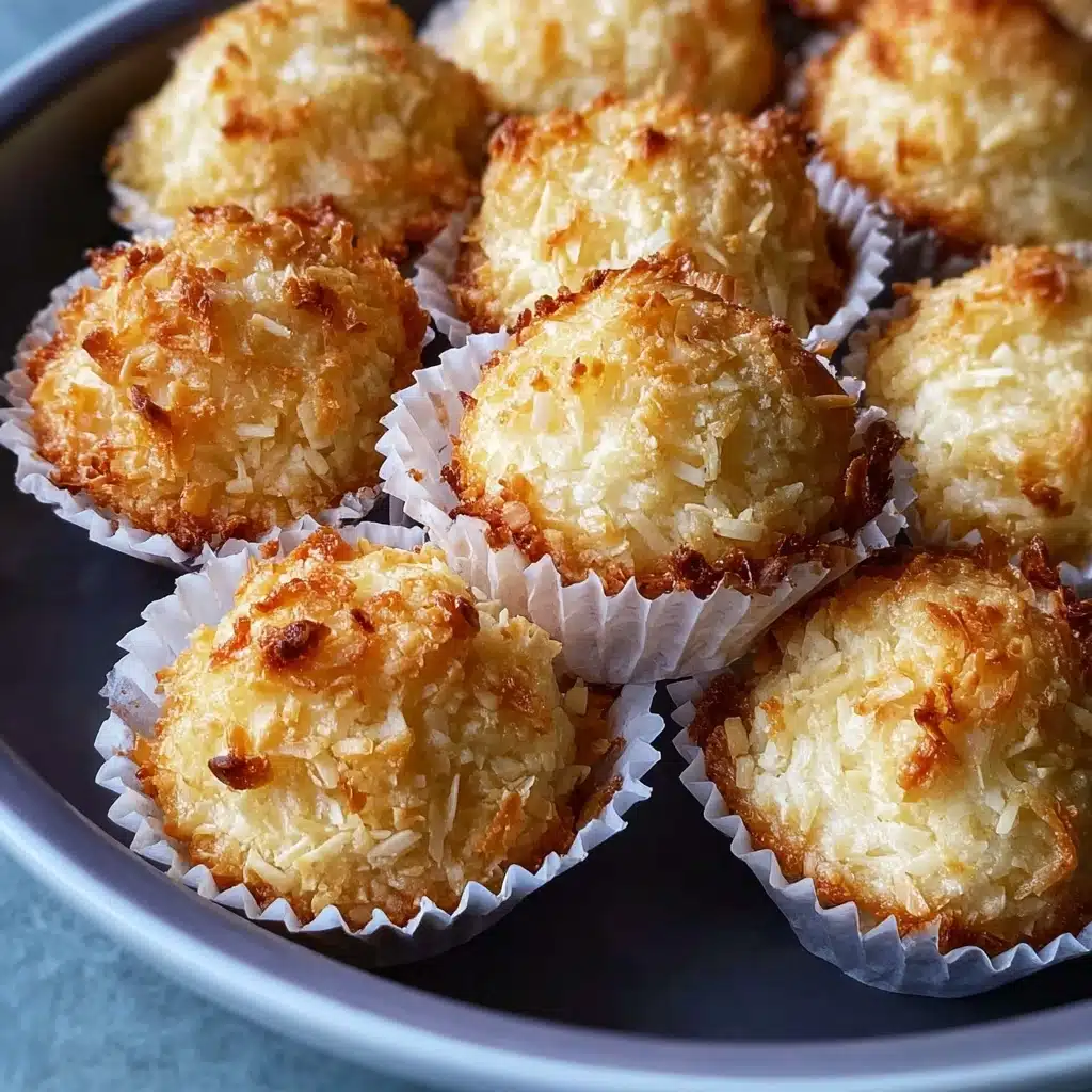 4 large eggs Recipe - Recipe Image