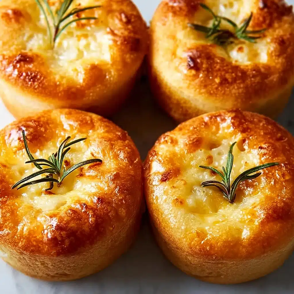 Ingredients: Recipe - Recipe Image