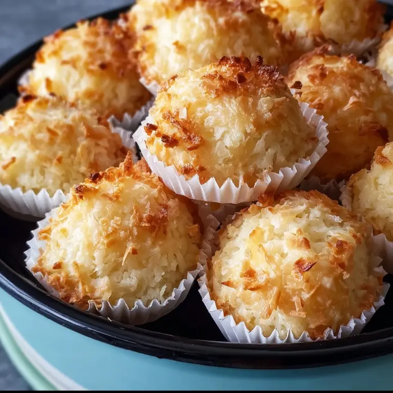 4 large eggs Recipe