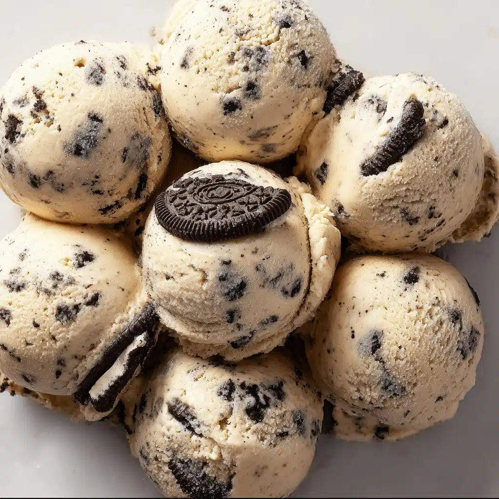 Packed With Protein! Recipe - Recipe Image