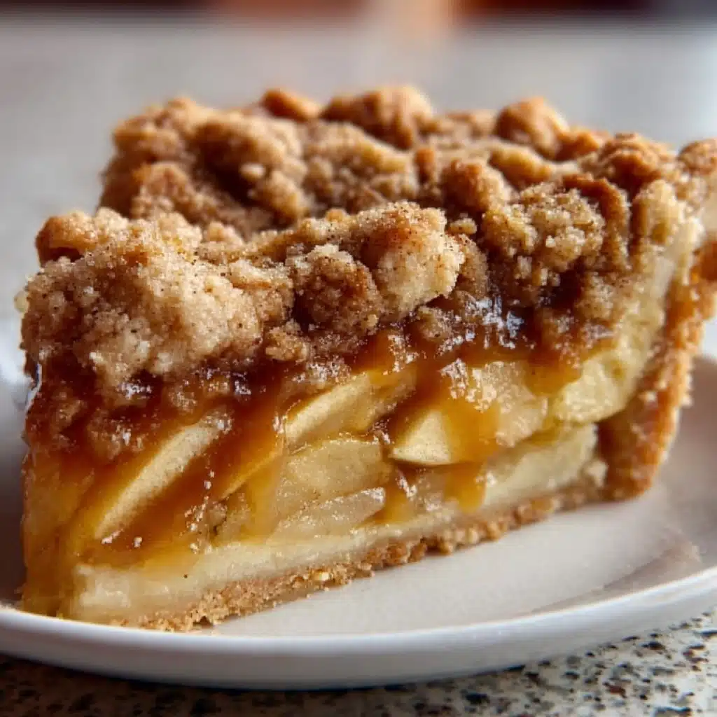 Get Addicted in 45 Min Recipe - Recipe Image