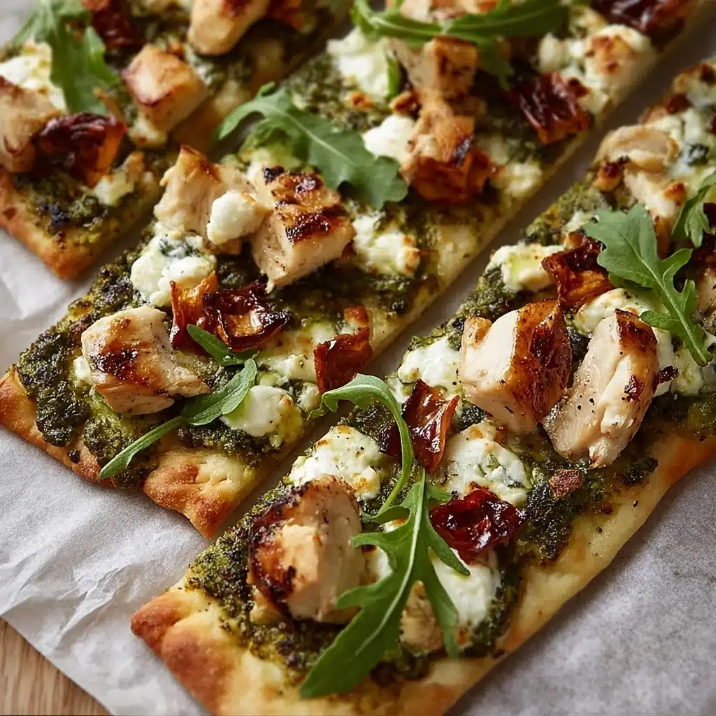 A Delicious and Easy Recipe for Dinner Recipe - Recipe Image