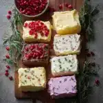 Upgrade Your Holiday Spread with Butter Boards Recipe