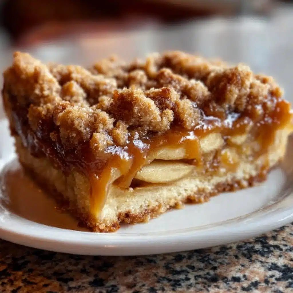 Get Addicted in 45 Min Recipe - Recipe Image