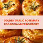 Ingredients: Recipe