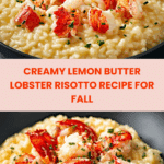 A Luxurious Meal for Beginners Recipe
