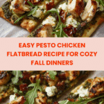 A Delicious and Easy Recipe for Dinner Recipe