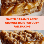 Get Addicted in 45 Min Recipe