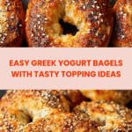 High-Protein Twist on a Classic Favorite Recipe