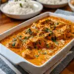 Gordon Ramsay Chicken Tikka Masala Recipe
