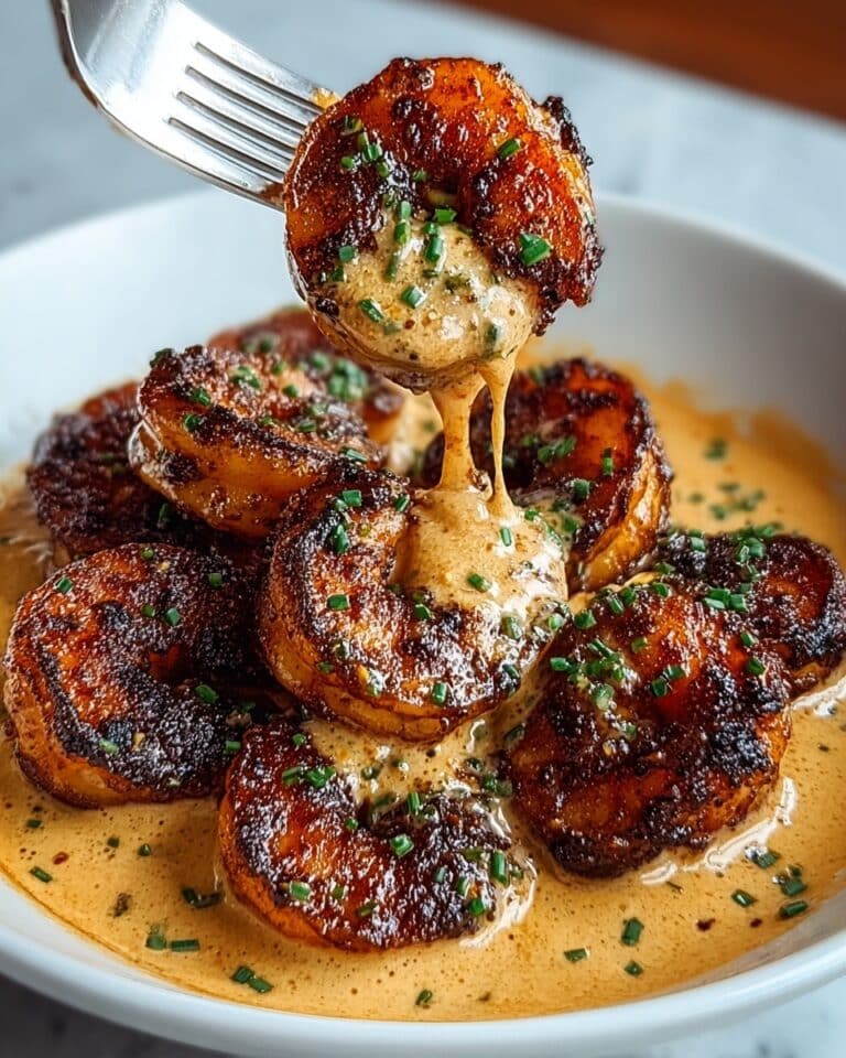 Baked Coconut Shrimp with Sweet Chili Mayo Recipe