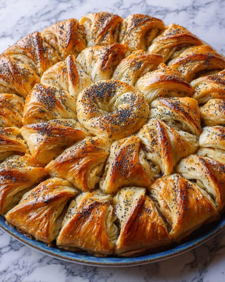 Smoked Salmon Cream Cheese Tart Soleil Recipe