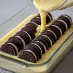 Oreo Dump Cake Recipe