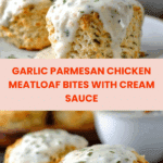 Pineapple Carrot Cream Cake : Moist & Tropical Recipe