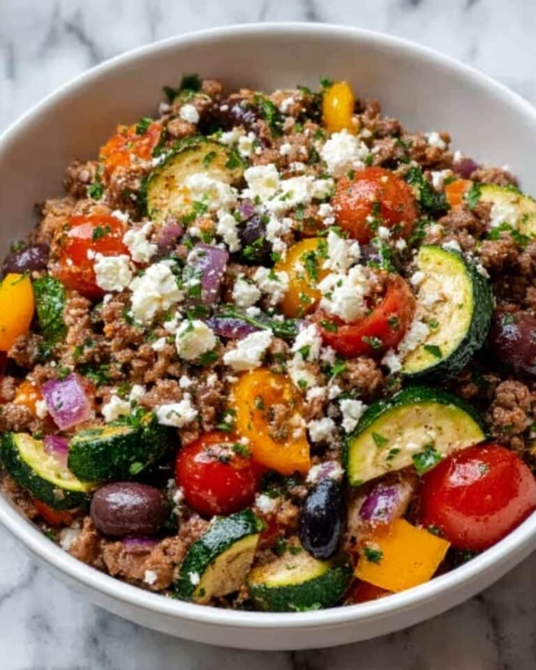 Deliciously Creamy Chicken Cordon Bleu Recipe