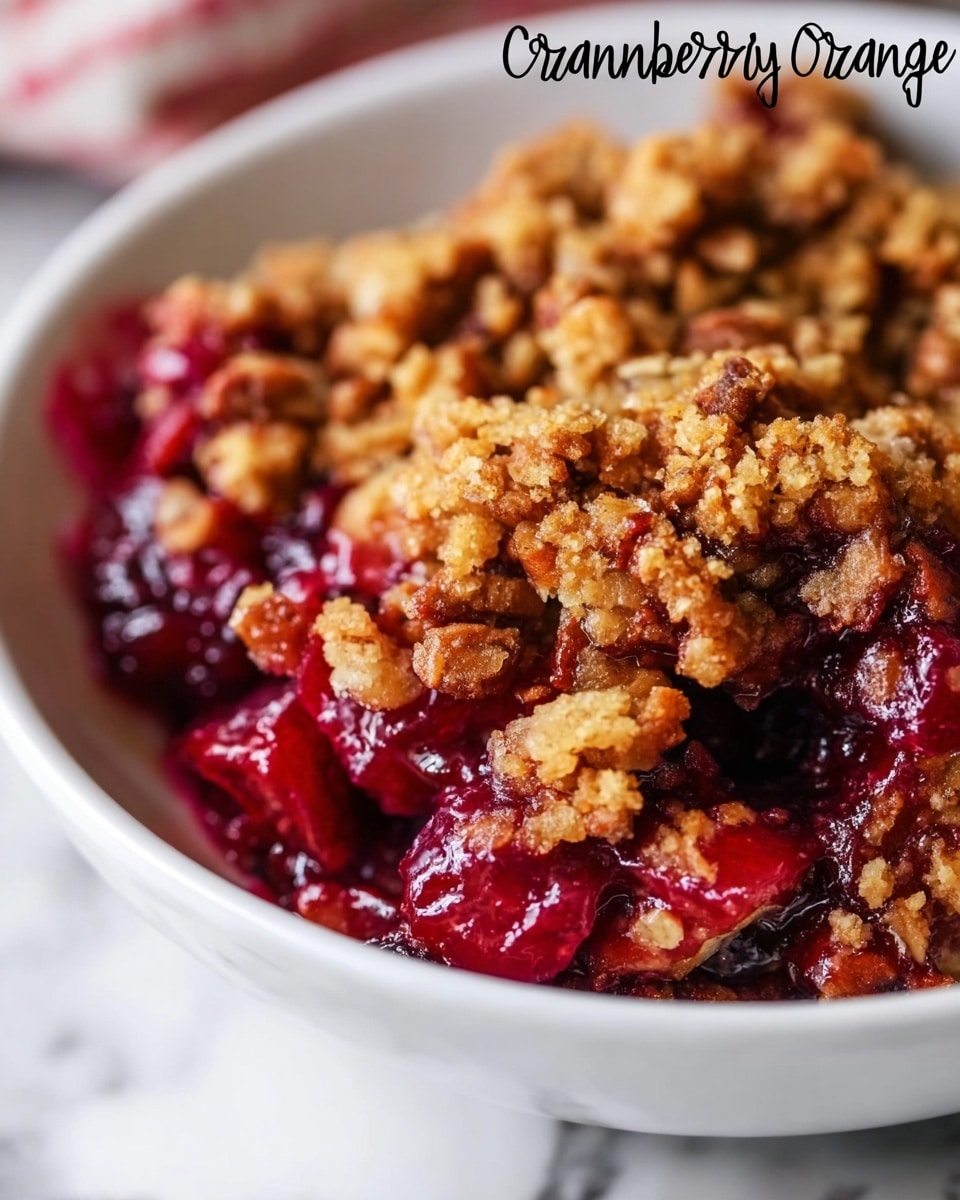 The image shows a close-up of three golden brown, fluffy focaccia breads, each shaped in a soft, rounded square with a slightly indented center. Each focaccia has a glossy, crispy top layer with a few darker toasted spots, speckled with small bits of green herbs. In the middle of each bread, a sprig of fresh rosemary is placed standing upright, adding a touch of vibrant green. The texture of the bread looks soft and airy with small visible air pockets, and the breads sit side by side inside a light wooden tray against a blurred background. photo taken with an iphone --ar 4:5 --v 7