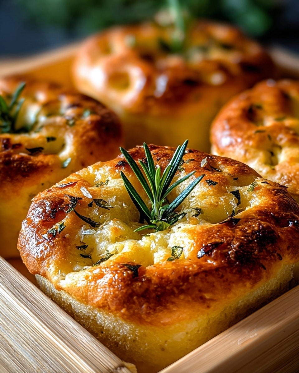 A close-up of a white bowl filled with a cranberry orange pecan crisp featuring two main layers: the bottom layer is a rich, sticky cranberry and orange compote made of plump, glossy berries in deep red and orange shades, while the top layer is a crumbly, golden-brown pecan crisp topping with a rough texture and small visible nut pieces, contrasting nicely with the soft fruit below. The bowl sits on a white marbled surface with a soft blurred background, and the focus captures the crisp's moist and crunchy textures clearly. Photo taken with an iphone --ar 4:5 --v 7