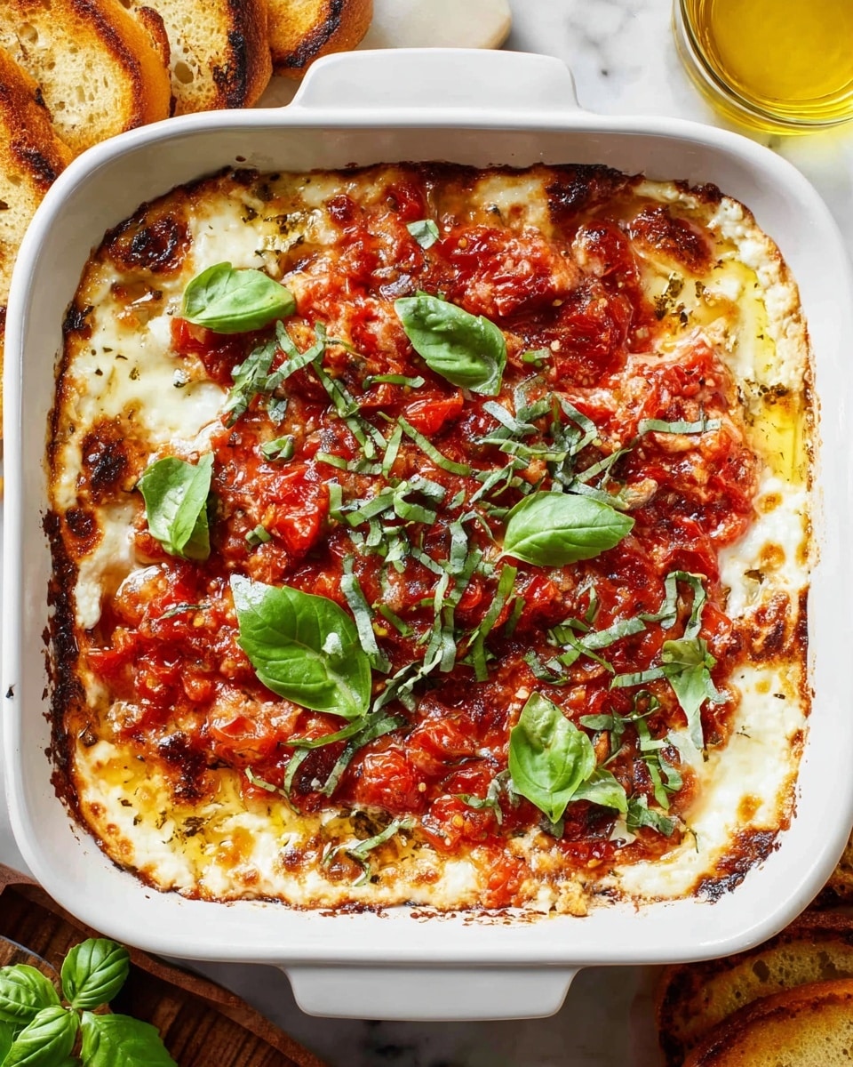 A white bowl filled with round, golden-brown baked meatballs with a slightly crispy texture and visible bits of herbs and spices mixed throughout. Two fresh green jalapeño peppers lie on top of the meatballs, adding a shiny, smooth contrast to the rough, crumbly surface of the meatballs. Behind the bowl, there is a dark baking sheet with more meatballs, softly out of focus. The bowl sits on a white marbled surface, partially covered by a beige woven cloth. The whole scene is lit warmly, highlighting the texture and color of the food. Photo taken with an iphone --ar 4:5 --v 7