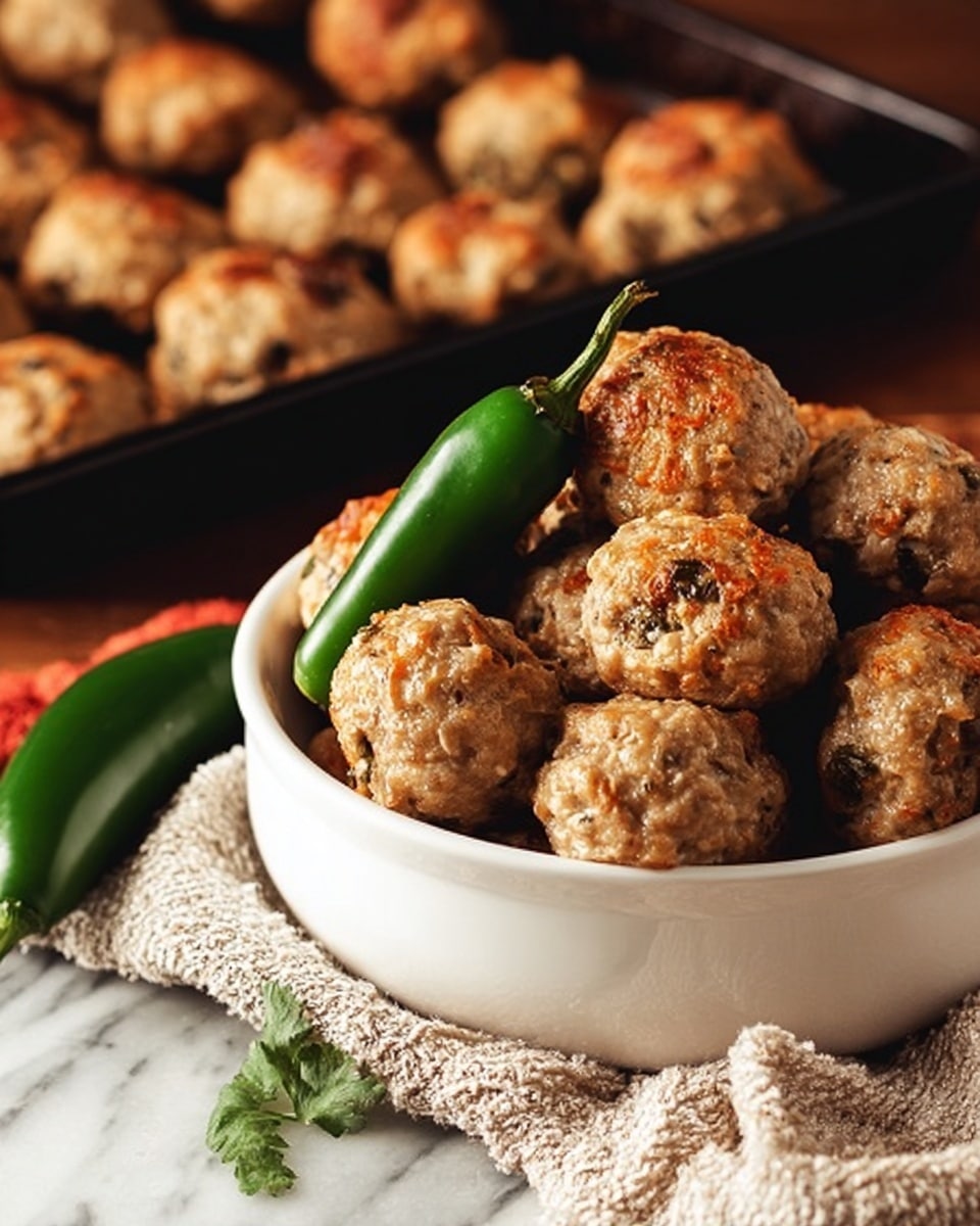 A two-layer round cake with light brown sponge layers, each separated by a thick layer of dark purple-blueberry jam and a thin cream layer. The outside is fully covered with smooth white cream frosting, which is slightly textured and swirled, wrapping the cake edges. The top is topped with a glossy dark blueberry jam layer, over which a heap of fresh, plump blueberries is piled. The cake sits on a wooden cake stand with a white marbled texture background. A slice is cut out to show the layers inside, with some blueberries fallen on the cake stand. Photo taken with an iphone --ar 4:5 --v 7