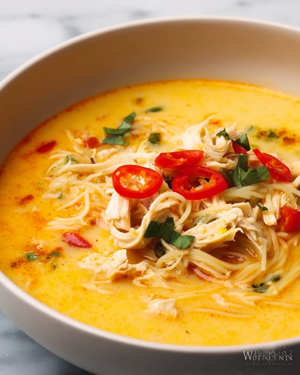 A stack of four golden-brown quinoa patties is placed at the center of a white plate, each patty showing a crispy outer layer with a slightly grainy texture. The patties have small bits of red onion mixed inside, adding specks of purple and white throughout. The edges are rounded but a little uneven, highlighting their homemade look. In the blurry background, there is a bowl with green leafy salad sitting on a smooth white marbled surface. The focus is on the patties, showing off their crunchy yet soft texture clearly. Photo taken with an iphone --ar 4:5 --v 7