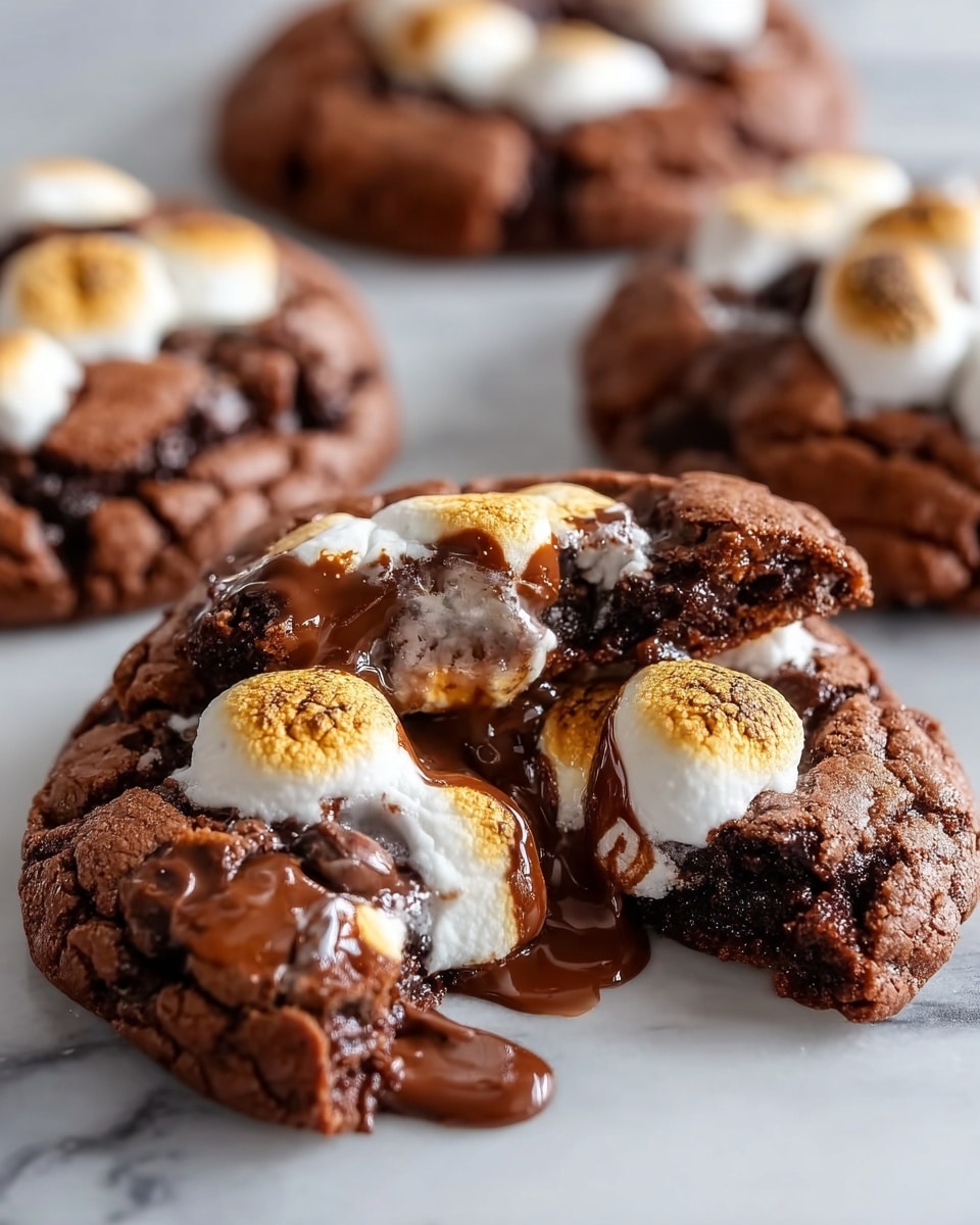 A white bowl filled with creamy orange spread mixed with small red and green bits, topped with fresh green dill, sits at the center of a white plate. Around the bowl, there is a neat row of golden round crackers on one side, bright orange carrot slices on the opposite side, and green cucumber slices arranged in a fan shape near the top edge of the plate. A spoon is stuck into the spread in the bowl. The plate sits on a white marbled surface with a soft beige cloth and a small white dish holding salt and pepper visible in the blurred background. photo taken with an iphone --ar 4:5 --v 7