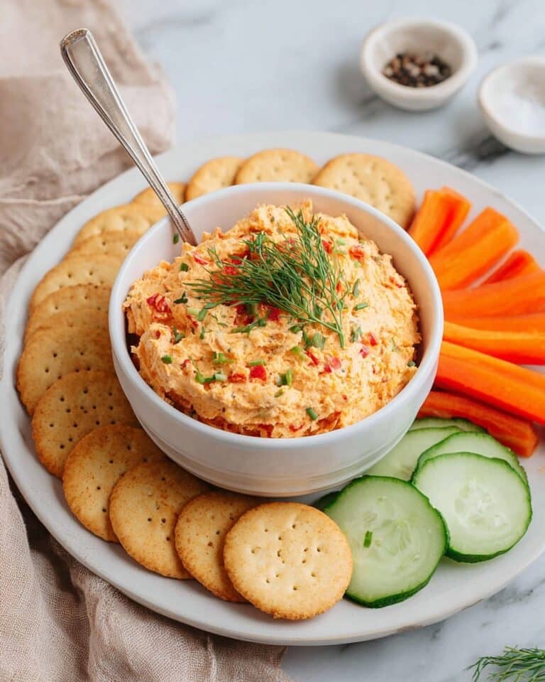 Hot Chocolate Cookies Recipe
