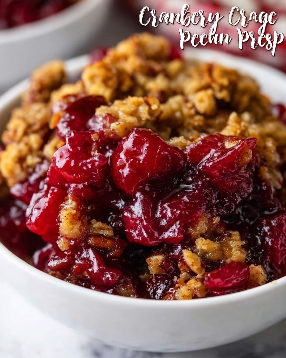 The image shows several small bread rolls with a golden brown, shiny crust baked in a wooden tray. Each roll has a top layer that is slightly darker with herbs scattered on it, giving a textured look. The bread is soft and fluffy beneath the crust, with a light golden color. In the center of each roll, a small sprig of fresh green rosemary stands up, adding a fresh, natural touch. The overall look is warm, inviting, and rustic against a white marbled texture background. photo taken with an iphone --ar 4:5 --v 7