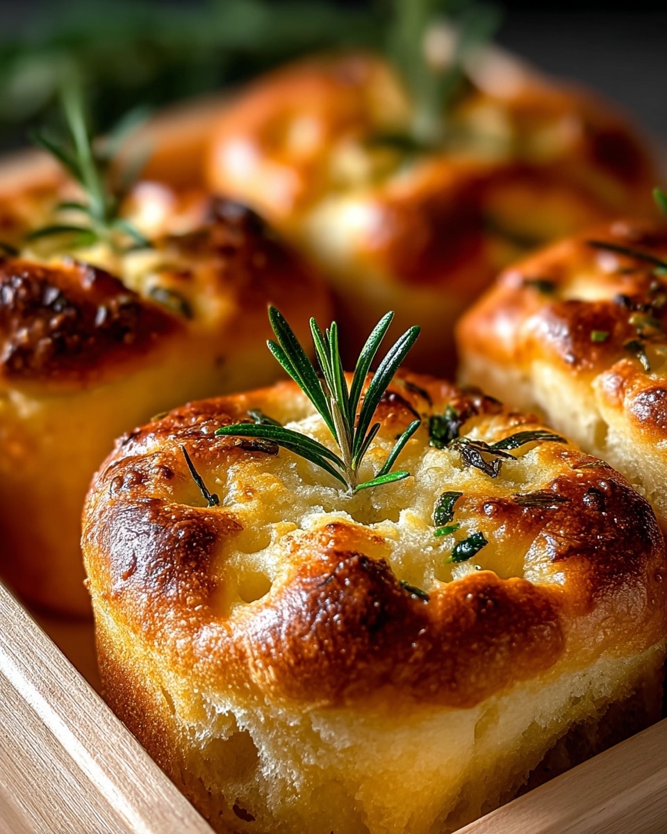 A close-up of cranberry orange pecan crisp served in a white bowl on a white marbled surface. The bottom layer is a golden brown crumbly pecan crisp with a coarse texture. On top, there is a thick layer of shiny, deep red cranberries mixed with chunks of orange zest, creating a slightly sticky and juicy look. The cranberry layer covers the pecan crisp but some crumbly bits peek through. The overall dish looks warm, rich, and inviting. Photo taken with an iphone --ar 4:5 --v 7