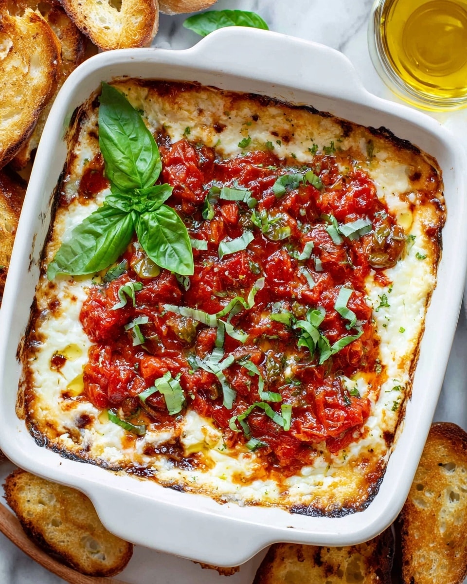 A white bowl filled with small, round, golden-brown meatballs that have a slightly crispy texture with visible bits of green herbs and possibly cheese melted on top; two whole jalapeño peppers rest on the meatballs, adding a vibrant green color contrast; in the background, a blurred black baking tray holds more meatballs, all set on a dark wooden surface with a piece of red and beige textured fabric partially visible, and the whole scene is on a white marbled surface. Photo taken with an iphone --ar 4:5 --v 7