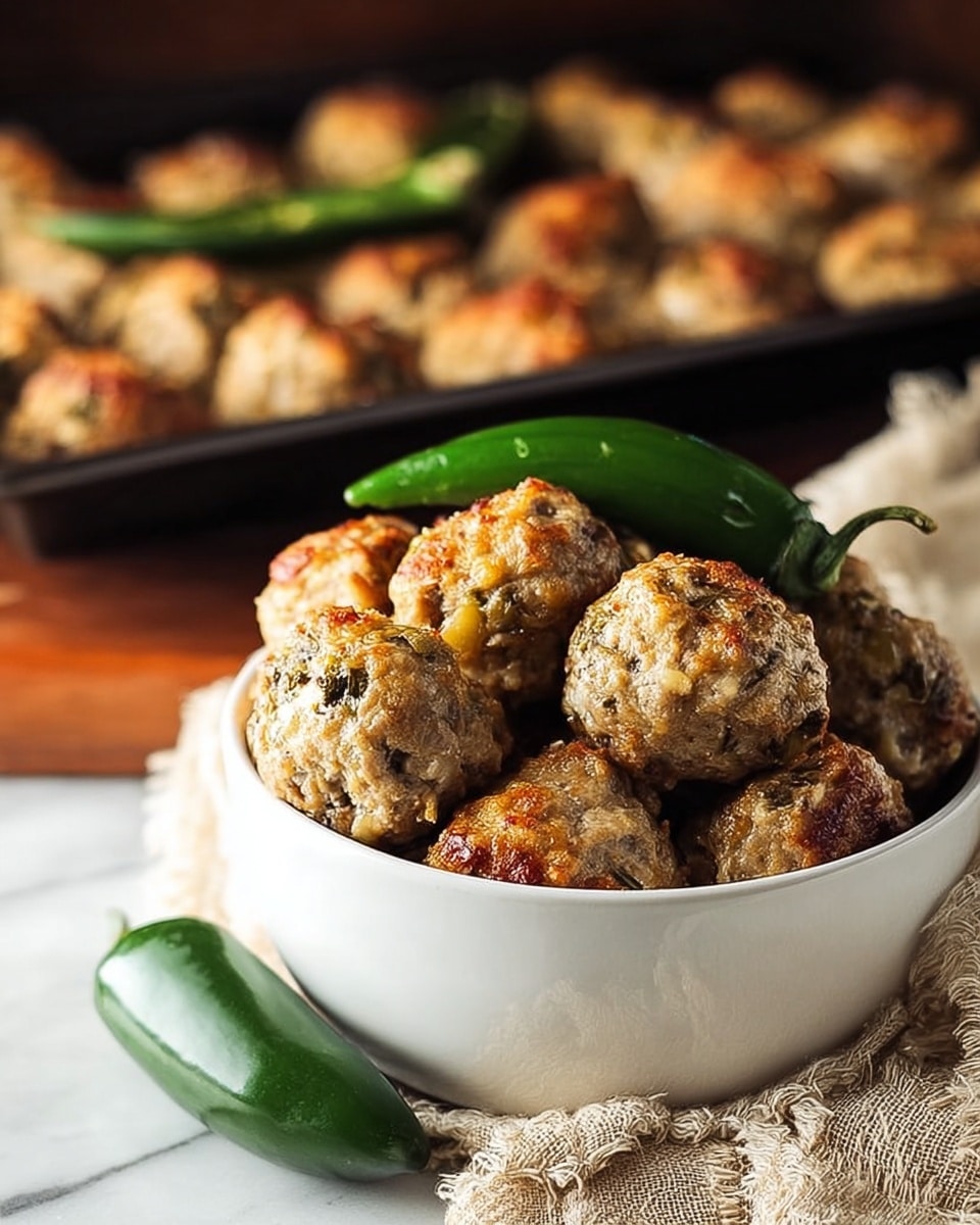 A two-layer round cake with light brown sponge layers separated by a dark purple berry jam filling, topped with a thick layer of glossy dark purple berry jam and a generous pile of fresh blueberries. The entire cake is covered with creamy white frosting that has a soft, swirled texture on the sides. The cake sits on a piece of brown parchment paper placed on a wooden stand, all set against a white marbled surface. A slice is removed showing the moist interior and jam layers clearly, with some blueberries fallen around the base. photo taken with an iphone --ar 4:5 --v 7