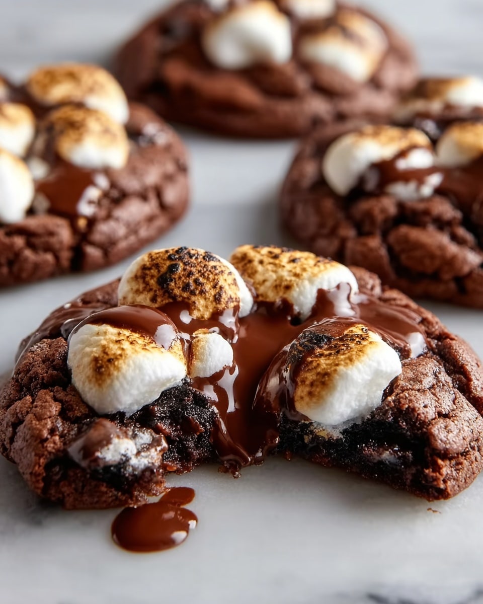 A white bowl filled with a creamy, chunky orange spread mixed with small red pieces and green herbs is placed in the center of a white plate. On top of the spread is a small bunch of fresh green dill. Around the bowl, there are light brown round crackers stacked in a neat line on the left and spread out on the right side. Thinly sliced bright orange carrot rounds are placed beside the crackers on the left, and several medium green cucumber slices are arranged on the right side of the bowl. A metal spoon sticks out from the bowl. The plate rests on a white marbled surface with a soft beige cloth blurred in the background. photo taken with an iphone --ar 4:5 --v 7