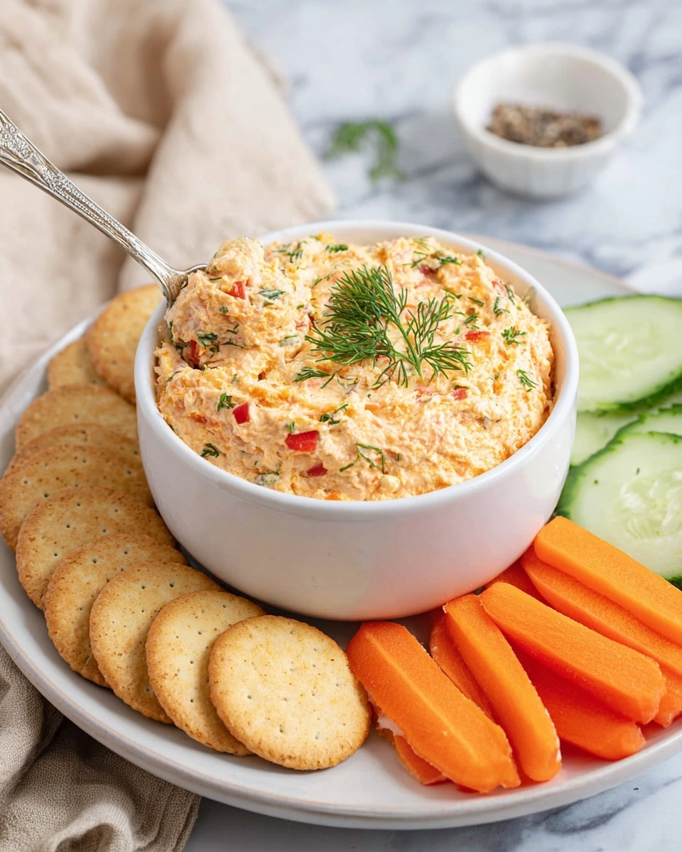 A close-up of a single thick chocolate cookie breaks open on a white marbled surface, showing a gooey dark brown melted chocolate center with three toasted white marshmallows on top. The cookie itself has a textured, slightly cracked dark brown outer layer. Behind it, out of focus, there are more cookies with similar toasted marshmallows and melted chocolate visible. The warm melted chocolate gleams glossy, spreading over parts of the marshmallows and cookie edges. Photo taken with an iphone --ar 4:5 --v 7