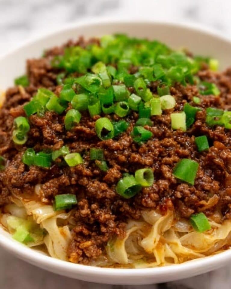 Crispy Sriracha Egg Salad with Mozzarella and Avocado Recipe