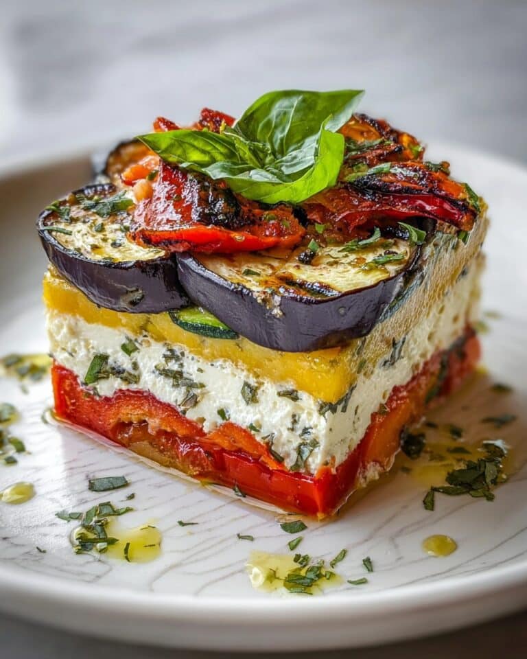 Crispy Chicken Wonton Tacos Recipe