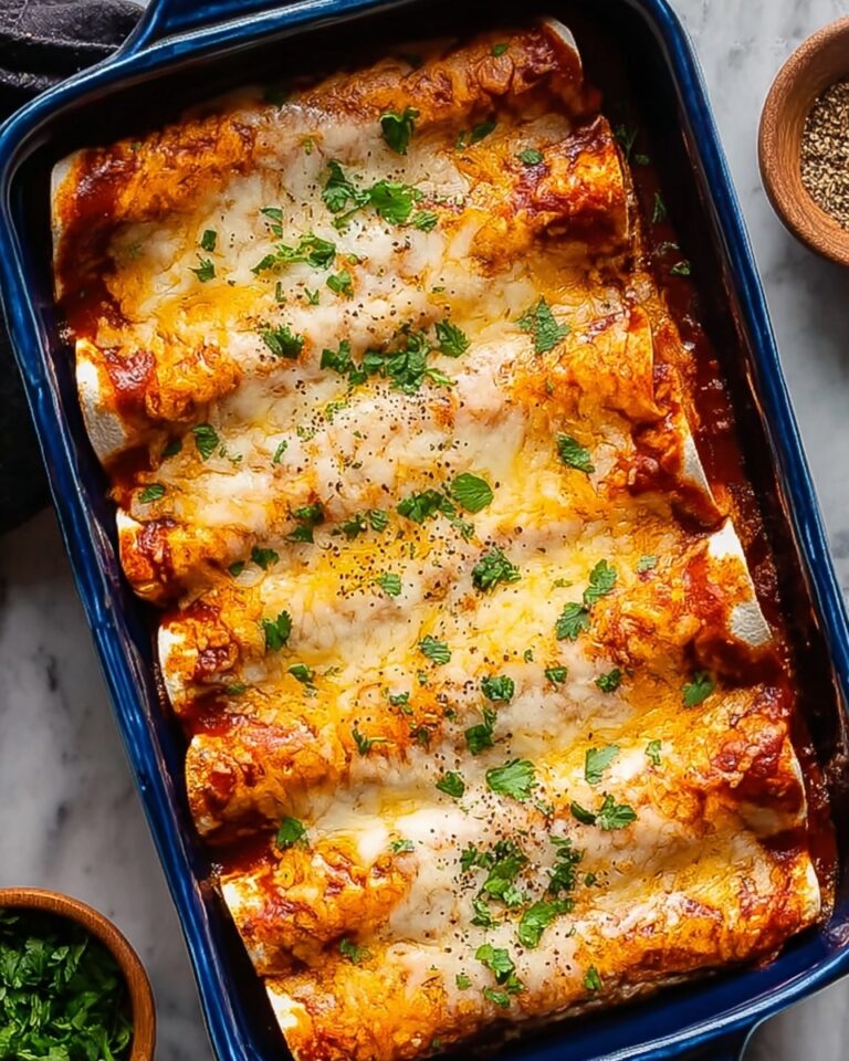 Low-Carb Mongolian Ground Beef and Cabbage Recipe