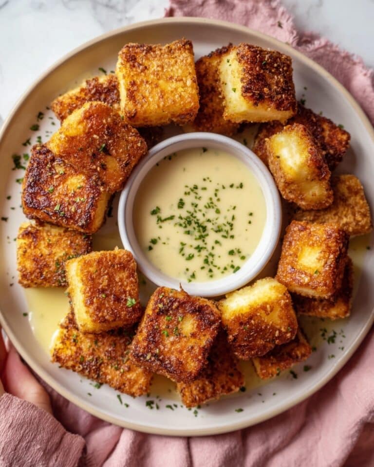 Hawaiian Roll Grilled Cheese Recipe