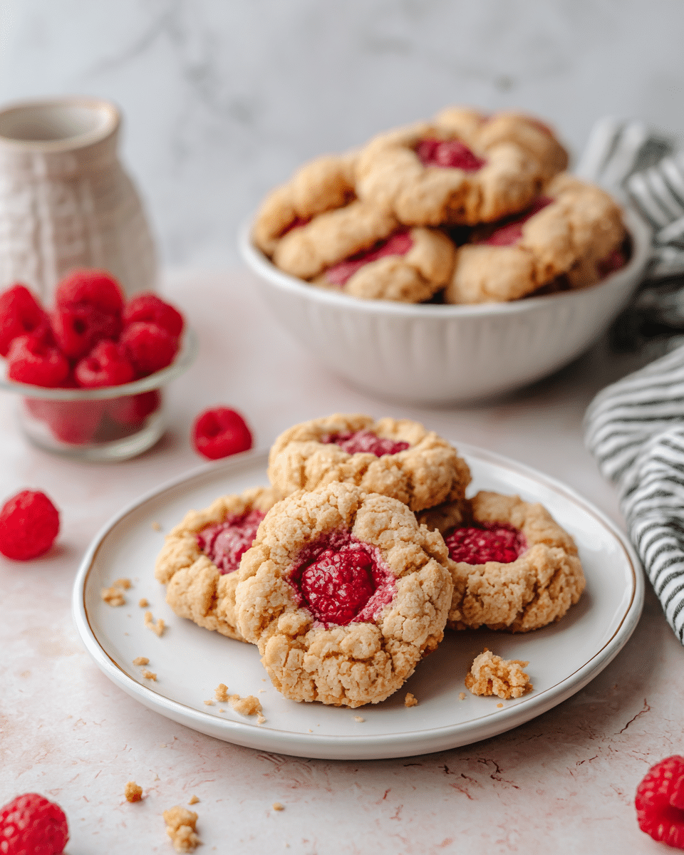 Eggnog Cheesecake with Nutmeg Whipped Cream Recipe - Recipe Image